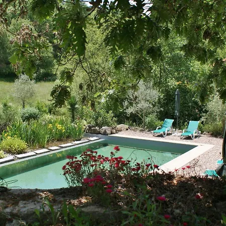 In With Eco Pool Covas (Coimbra)