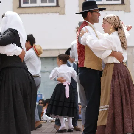 In With Eco Pool بيت للعطل