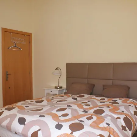 Semi-detached In Covas With Shared Pool Holiday home Covas (Coimbra)