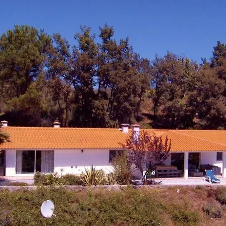 Semi-detached In Covas With Shared Pool Holiday home Covas (Coimbra)