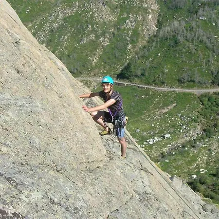 In With Eco Pool Covas (Coimbra)