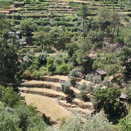 Semi-detached In Covas With Shared Pool Holiday home Covas (Coimbra)
