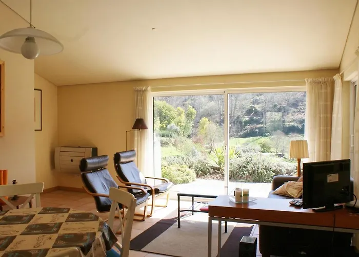 In With Eco Pool * Covas