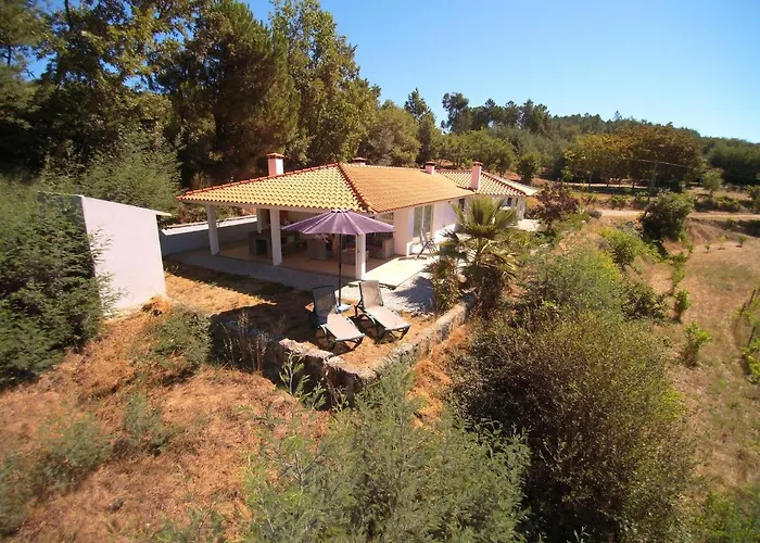 In With Eco Pool 別荘 *