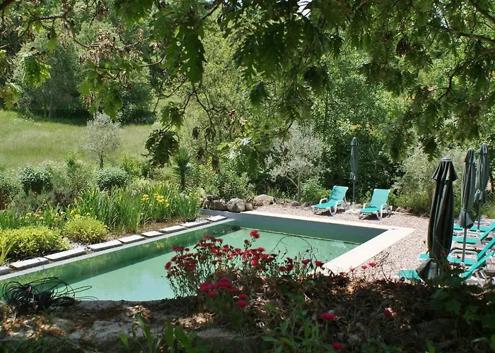 In With Eco Pool Covas