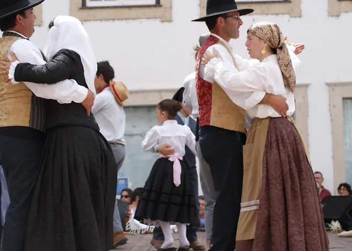 In With Eco Pool 別荘