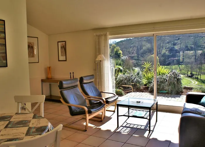 In With Eco Pool Covas