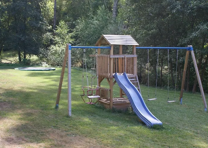 In With Eco Pool Covas