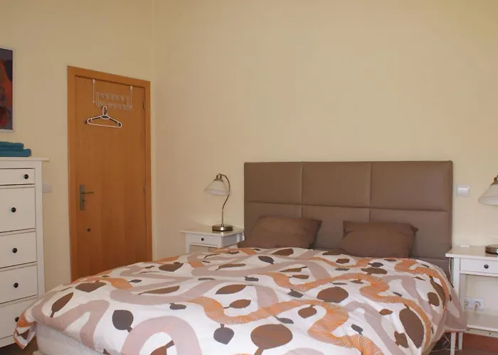 In With Eco Pool 別荘 Covas