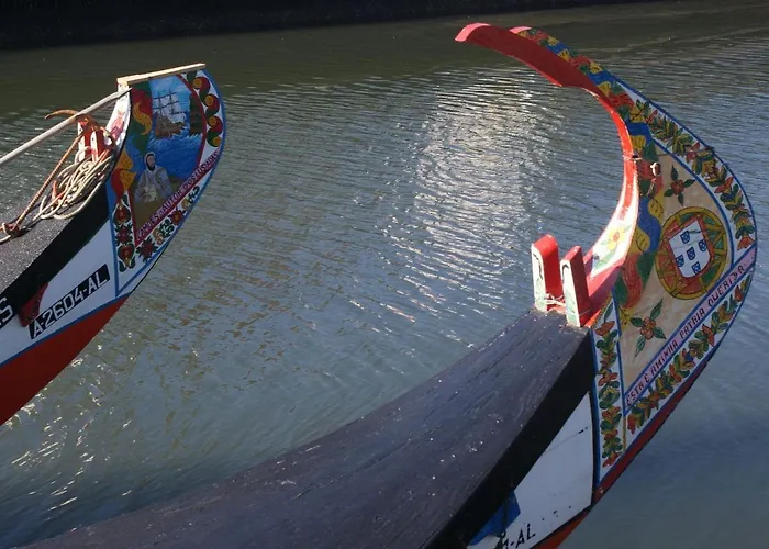 別荘 In With Eco Pool Covas