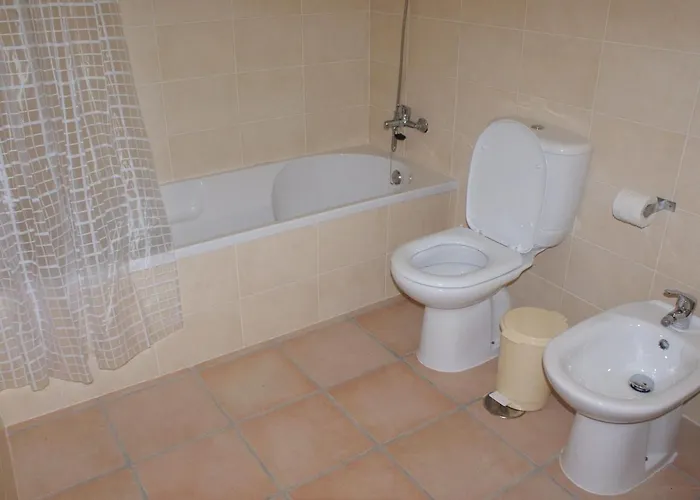 In With Eco Pool 別荘 *