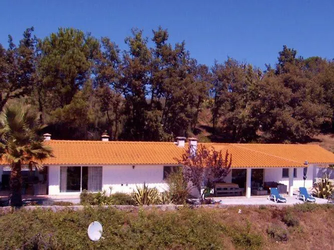 In With Eco Pool 別荘 Covas