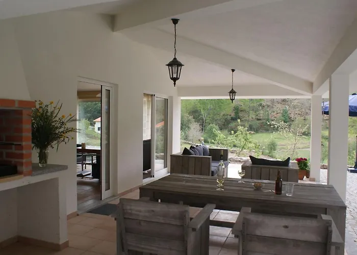 In With Eco Pool 別荘 *