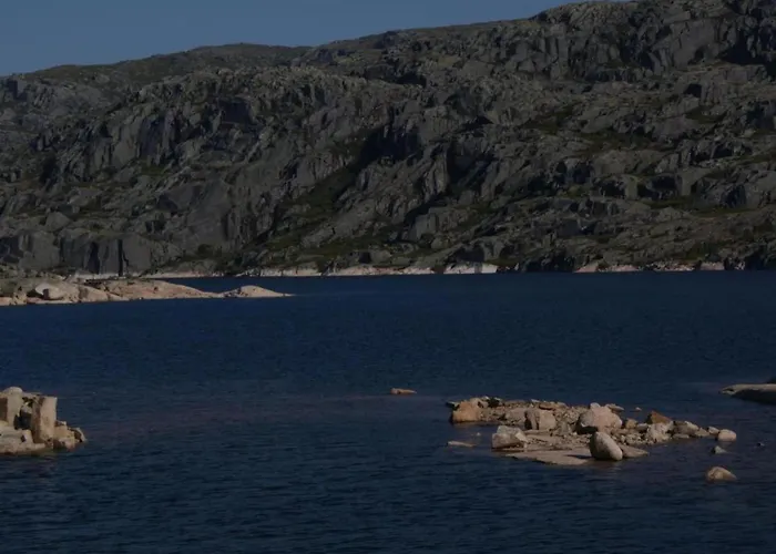 In With Eco Pool Covas