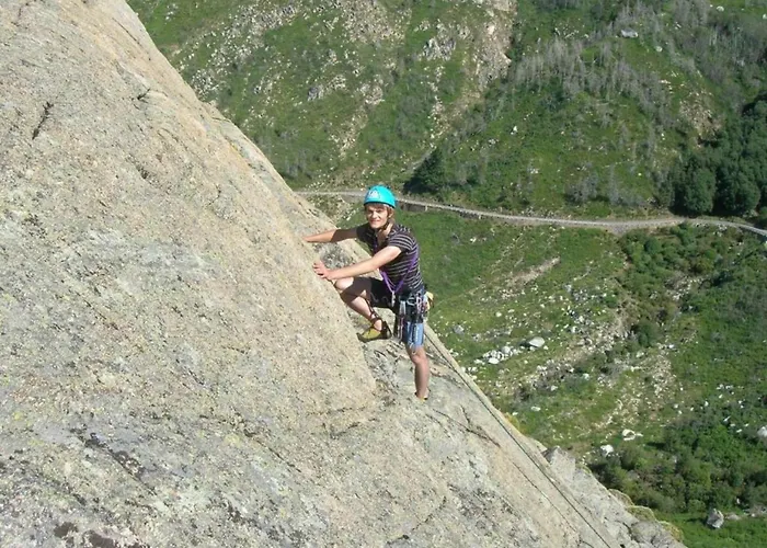 In With Eco Pool Covas