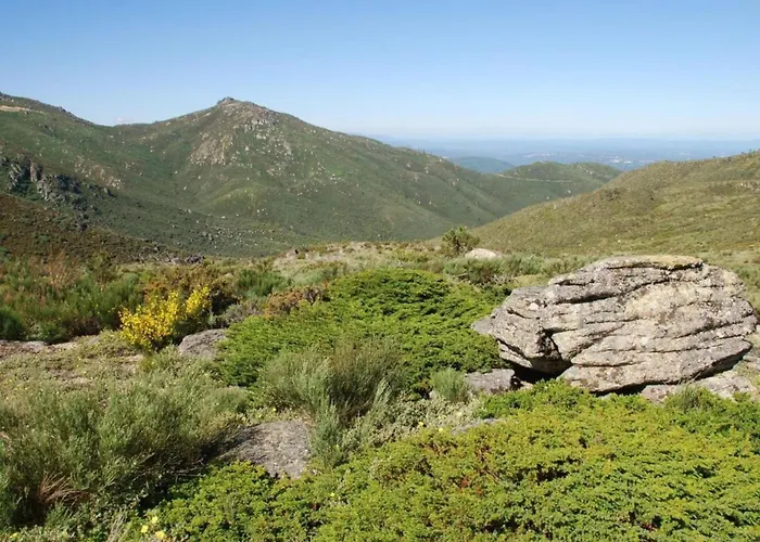 In With Eco Pool 別荘 Covas